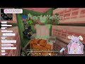 MORE!! Of Minnie and Virtigo's SMP!! - Modded Minecraft SMP with Minnie Melon!