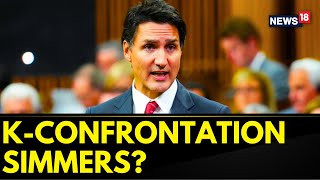 India Canada News | India Issues Travel Advisory For Indian Nationals In Canada | English News