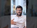 ​RE-NEET 2026 Strategy: How to Turn This Second Chance into an MBBS Seat! 🩺🔥