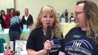 BPW Upper Perk Women's Expo 2018