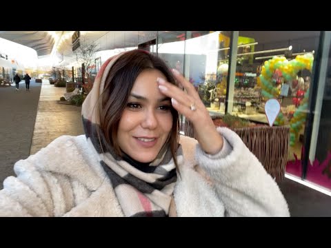 غبرت فين كنت واش درت الحجاب تخفيضات خطيرة في كارفور