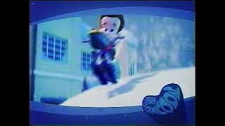 Vrak - Promo - Cest Canicool