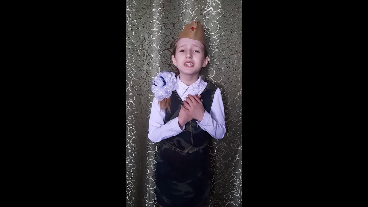 Наследники Пенза Магазин Детской Одежды