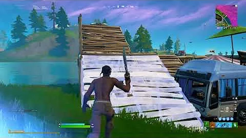Fortnite_2021070...