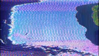 IWILLDIEHERE, DVRKLXGHT - ANTARCTICA [FULL ALBUM WITH VISUALS]