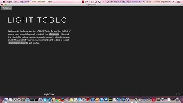 Clojurescript Episode 13 - Macros again
