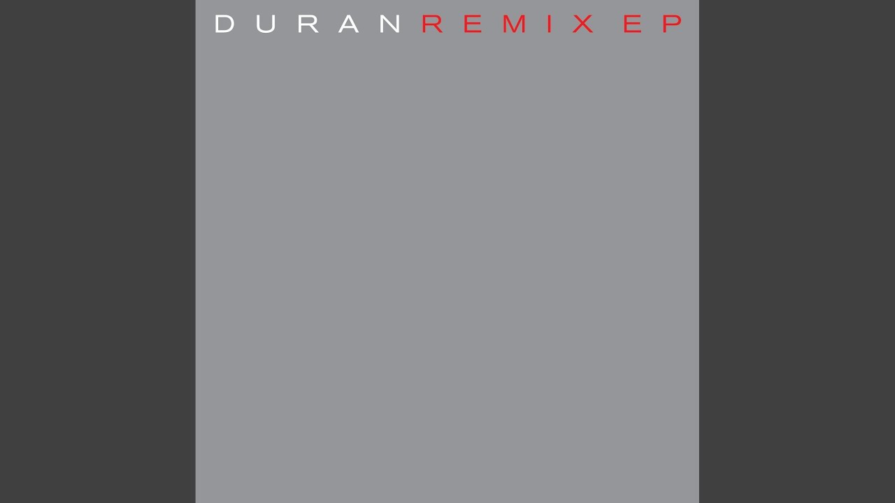 American Science (Meltdown Dub) (2010 Remaster)