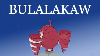 Bulalakaw (Shooting Star) ft. Kasane Teto [Original Song]