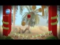 �������� Little Big Planet. Little Big Planet