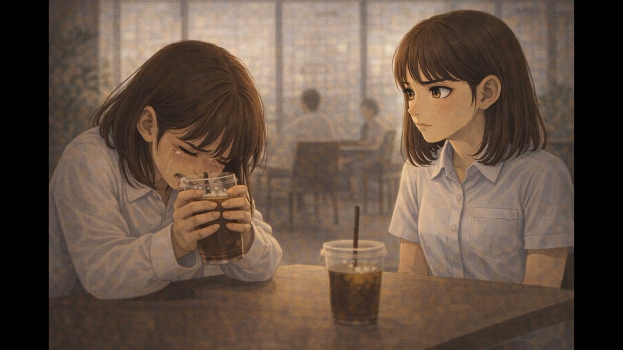 นิทานเรื่องเล่าตอน รักนี้มีจริงมั้ย