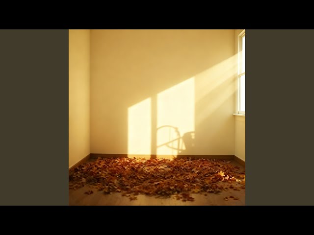 Elegy for the Void (Special Version)