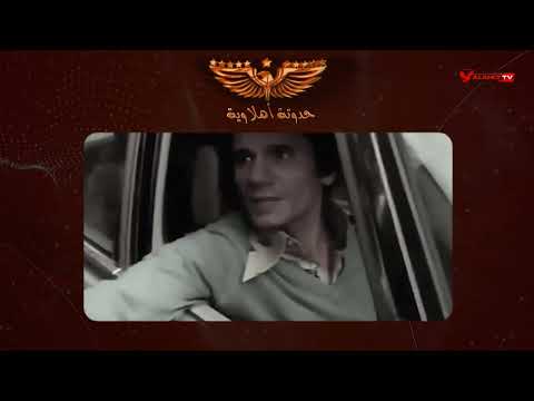 حدودتة أهلاية يا غالب الكل يا زين النوادي يا أهلي