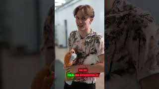 Pridruži Se League Of Legends Tekmovanju Na Epicenter 2025