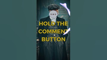 can you get 6/6#quiz #quizzes #qustion#answers #hardquiz #quizchallenge #viralvideo  #wives