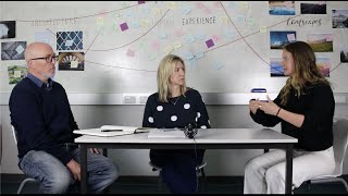 HSC English Advanced - Multimodal Assessment Guide