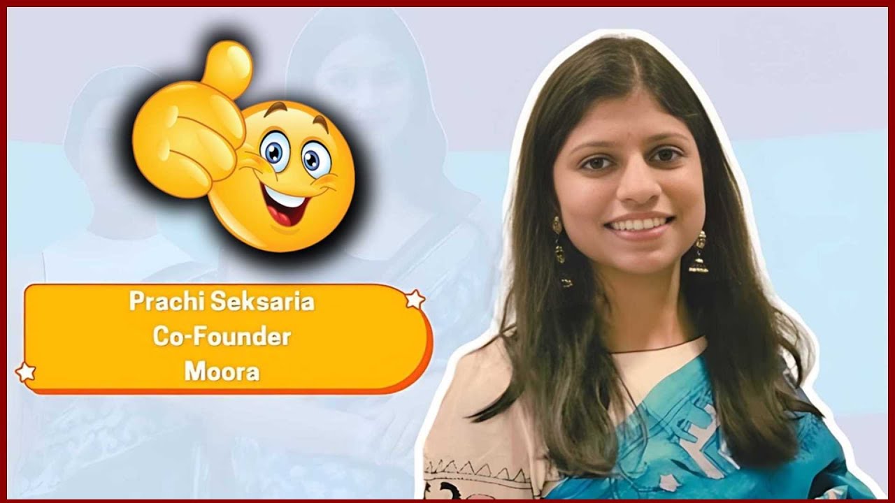 Achieving a One Crore Turnover Through Saree Sales