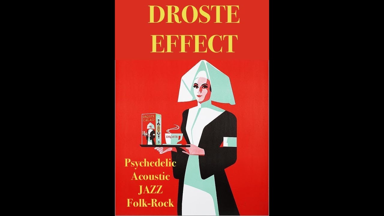 Kurdzhaliska Rachenitsa Live at De Roze Tanker april '22