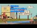 FINDING LINCOLN LOUD RONNIE ANNE PART 1 NEW PARENTS A TERRIBLE FATE 