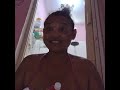 1° banho de Janeiro 03/12/2025