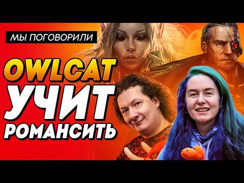 В дополнение к моему давнему посту про романы