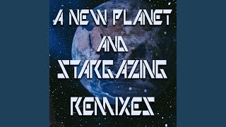 Download Lagu Stargazing (Tim Six Remix) MP3