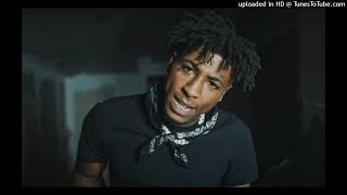 NBA YoungBoy - Mr Grim Reaper (Audio)