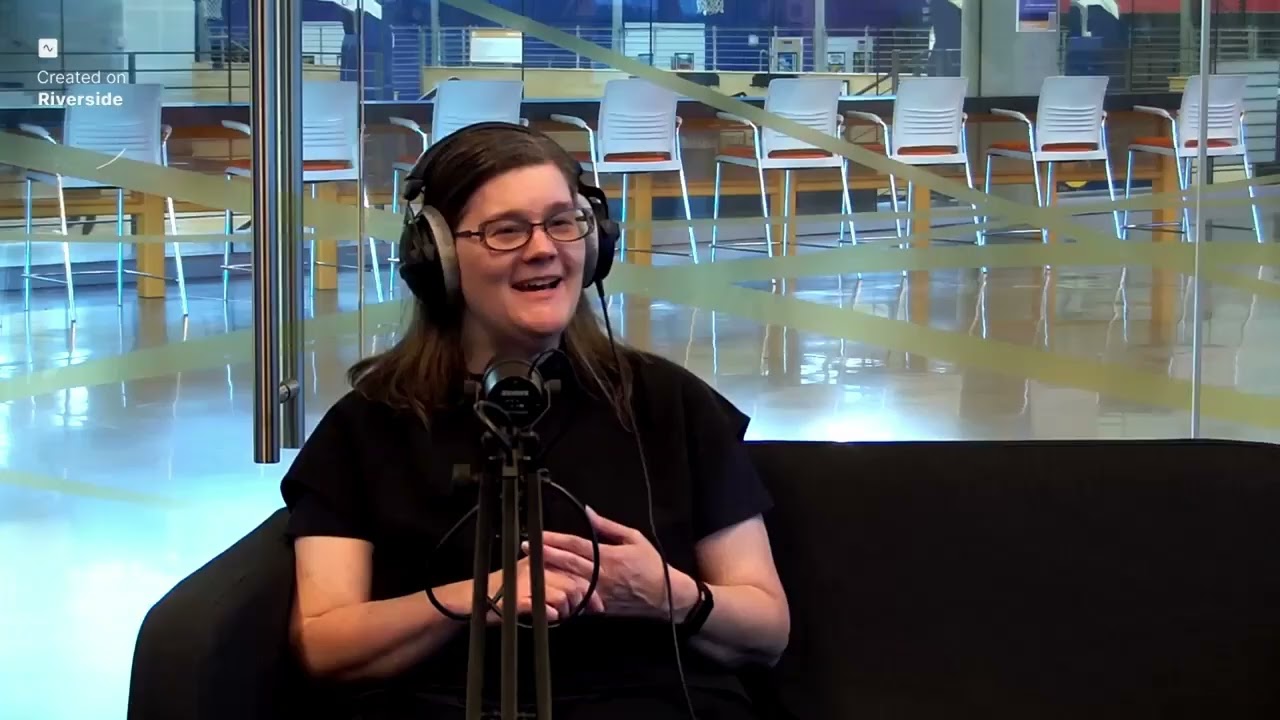 Art Gallery - Rebecca Prince