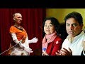 World's 1st robot citizen Sophia speaks at WCIT-Hyd