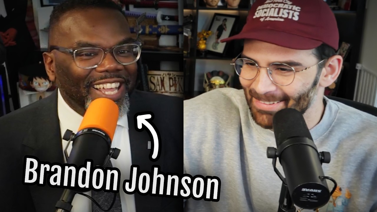 We Need More Politics for the Working Class