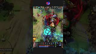 Sweet Dream Of Grimstroke Player