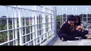Download Lagu Video Cover \ MP3