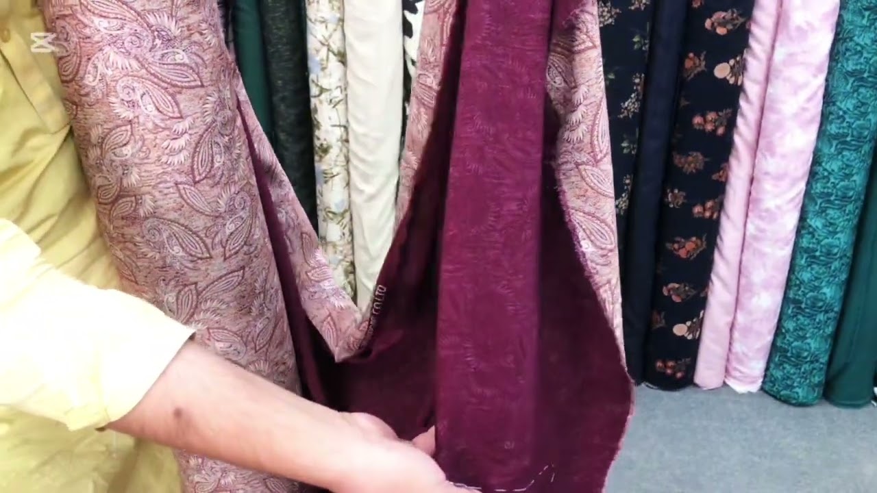 New Katrai Marina Available/ Shiping All over pakistan 