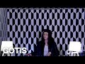 Gotis [MIA MAO live] DJ set | Techno