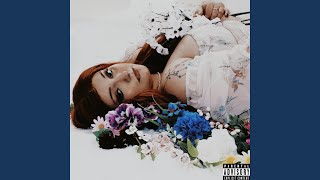 trim the fat - Meyli