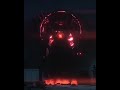 Bro after glow up: ||  #shortsfeed #edit  #algorithmboost #skibiditoilet