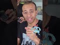 Qui tu gardes en Pokémon Eau ? #fypシ #pokemon #pokémon #jeuvideo #nintendo #gamer #pourtoi #manga