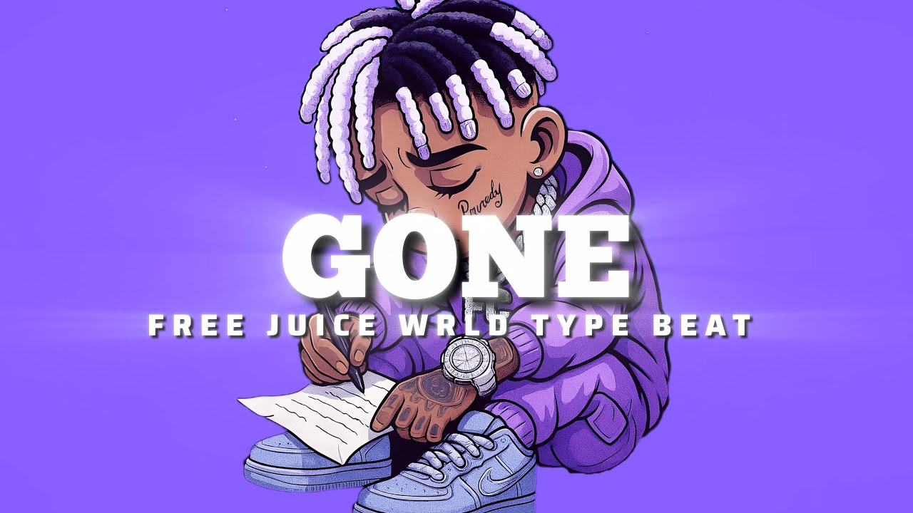 [FREE] Melodic Emotional Rap Beat 