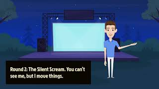 Mind-Bender Challenge: Guess the Word! Level 4! screenshot 3