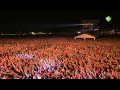 Green Day - 21 Guns (Live @ Pinkpop 2010)