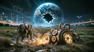 10 Fantasy Series You NEED to Watch IN 2026 Before Everyone Else Does