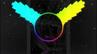 MOGINTOYAMMO TELUGU DJ SONG HD ROADSHOW REMIX BY DJ SHIVA NSP 9347003536