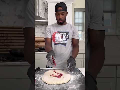 Video: 3 måder at lave kager med en trykkoger