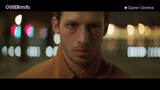 Synonymes | Film 2019 -- Full HD Trailer
