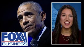 It Looks Ugly Katie Miller Roasts Every Single Picture Of Dem Presidents Library