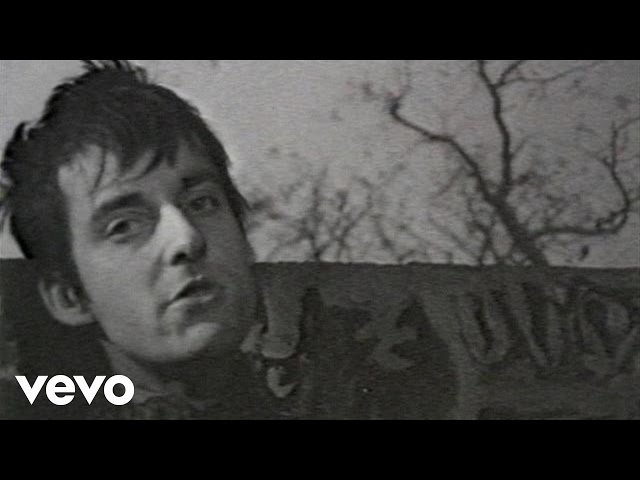 Crime & The City Solution - On Every Train