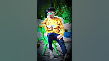 Saiyyan Jii🥴💫|| Viral XML video 💞🖇️|| XML file alightmotion 🗃️|| XML link in description 👇. #xml