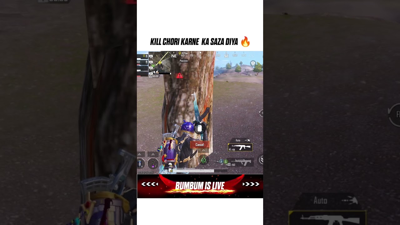 Wait For @FaithPlayzZzYT @Bumbum-w6i #songlyrics #bgmishorts