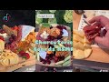 Charcuterie ASMR | Aesthetic Food TikTok Compilation @magsmeals