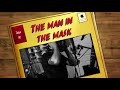 All good things  the man in the mask official lyric