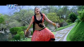 #video #bhojpurisong #wavemusic अगर आप bhojpuri video को
पसंद करते हैं तो plz चैनल subscribe
करें- now:- http://goo.gl/ip2lbk ------------------...